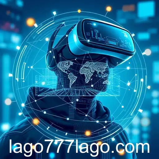 Digital Trends Shaping 2025