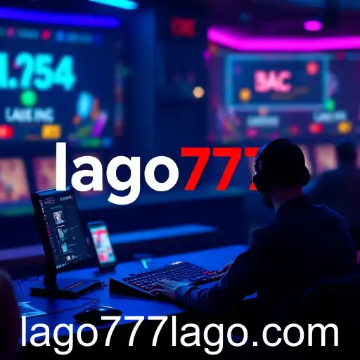 Future of Online Gambling: Trends and Concerns