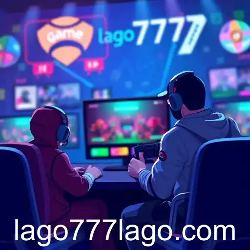 Emerging Trends on Lago777 and Global Impact