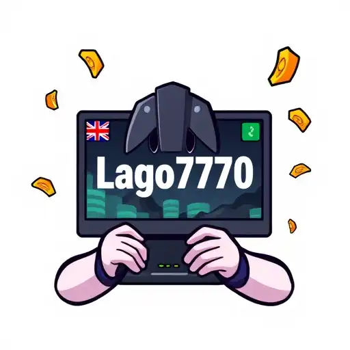 The Rising Phenomenon of Lago777 in Online Gaming