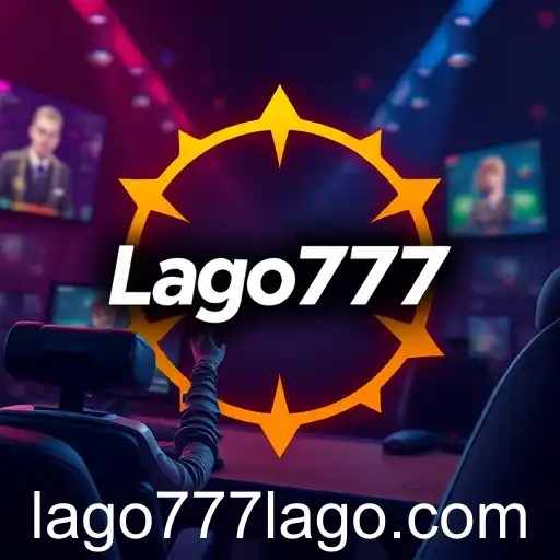 The Rise of Lago777 in the Gaming Industry