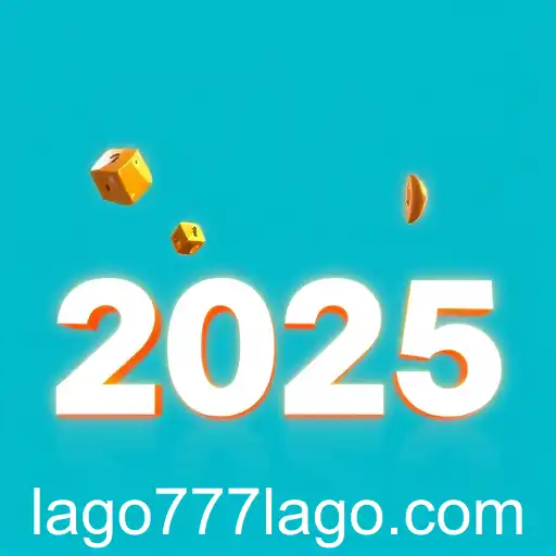 The Rise and Success of Lago777 in the Online Gaming World