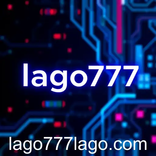 Rising Trends in Online Gaming and Security Measures