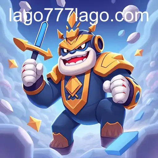 Exploring the Thrilling World of Lago777: Upcoming Events Unveiled