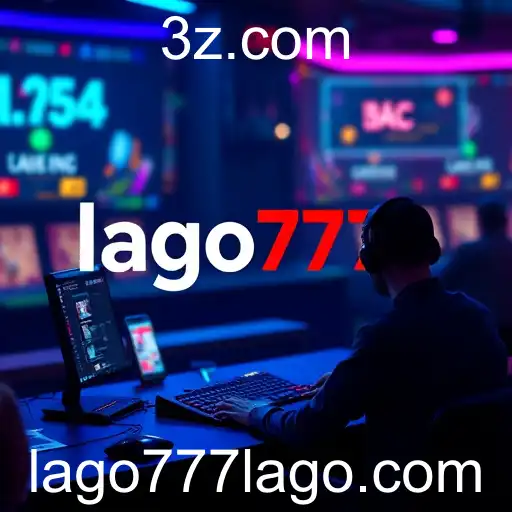 Future of Online Gambling: Trends and Concerns