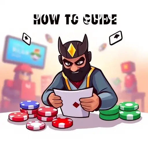 Mastering How-To Guides with Lago777: A Comprehensive Approach