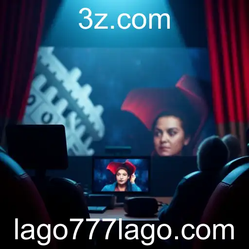Lago777: Disrupting Traditional Gaming in 2025