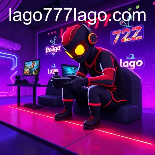 Lago777 Revolutionizes Online Gaming