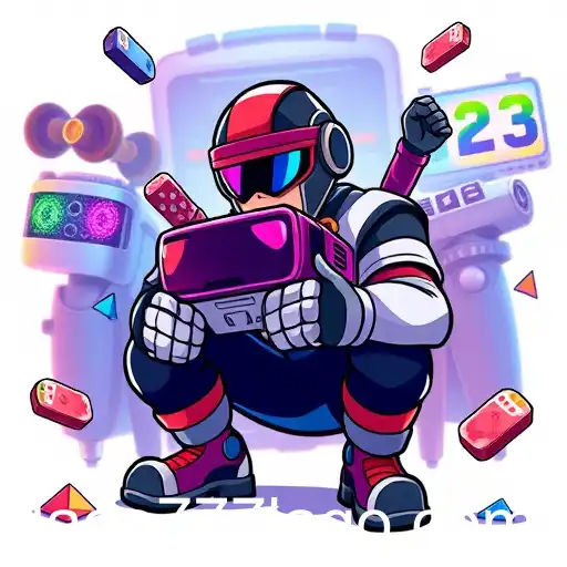 Lago777: Revolutionizing Online Gaming in 2025