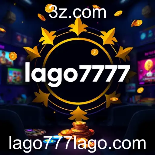 Online Gaming Trends in 2025: The Rise of Crypto