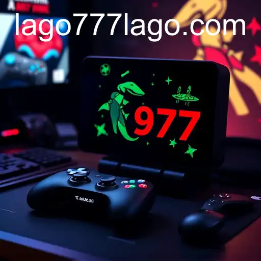 Exploring 'Product Reviews': A Unique Game Category Featuring 'lago777'