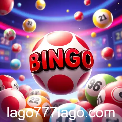 Rise of Online Gaming Platforms in 2025