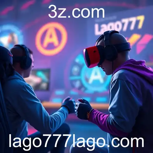 Rising Trends in Online Gaming