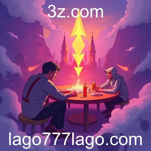 Exploring the Engaging World of 'Community Forum' and the Impact of 'lago777'