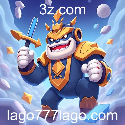 Exploring the Thrilling World of Lago777: Upcoming Events Unveiled