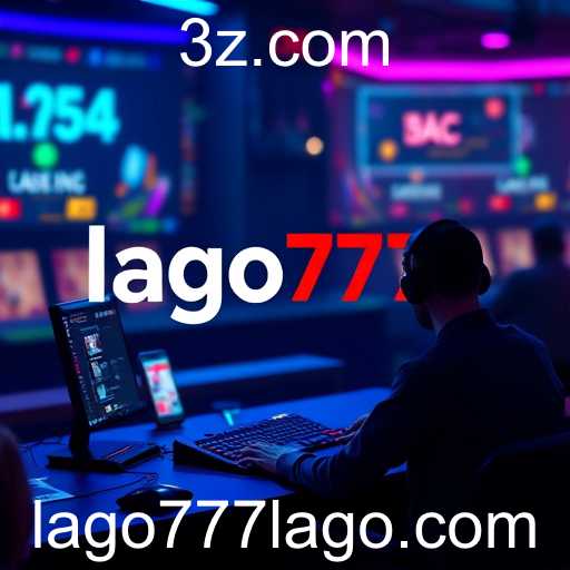 Future of Online Gambling: Trends and Concerns