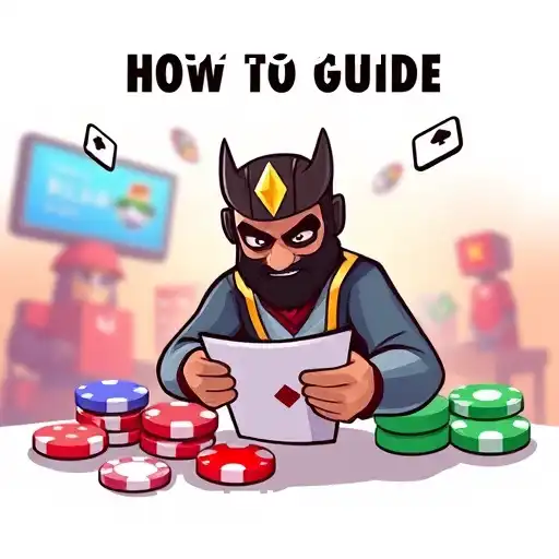 Mastering How-To Guides with Lago777: A Comprehensive Approach