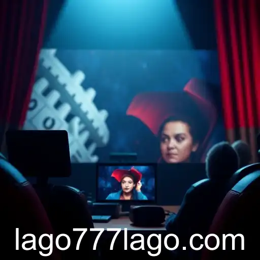 Lago777: Revolutionizing Online Gaming in 2025