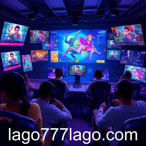 Article Images