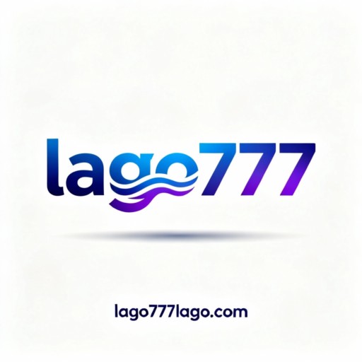lago777
