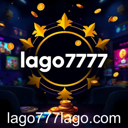 The Evolution of Online Gaming: A New Era with Lago777