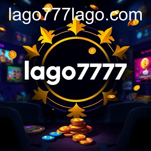 Online Gaming Trends in 2025: The Rise of Crypto