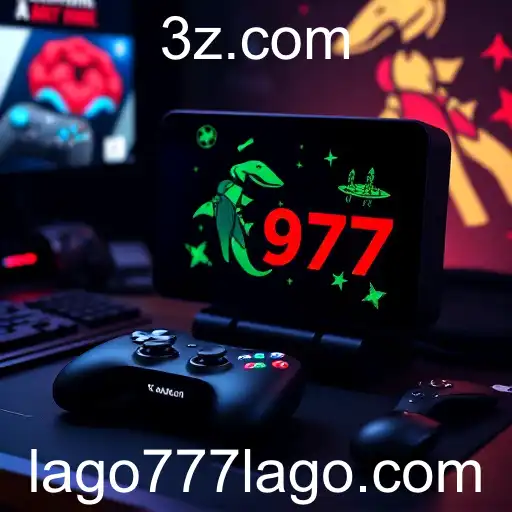 Exploring 'Product Reviews': A Unique Game Category Featuring 'lago777'
