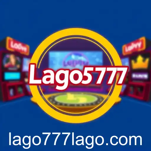 The Rise of Lago777: A Thriving Gaming Community