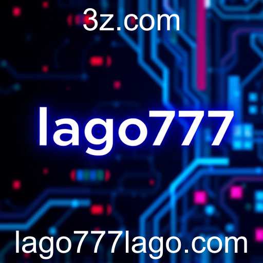 The Rise of Lago777: Impacts on Online Gaming