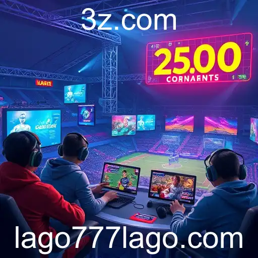 The Rise of Online Gaming Communities in 2025
