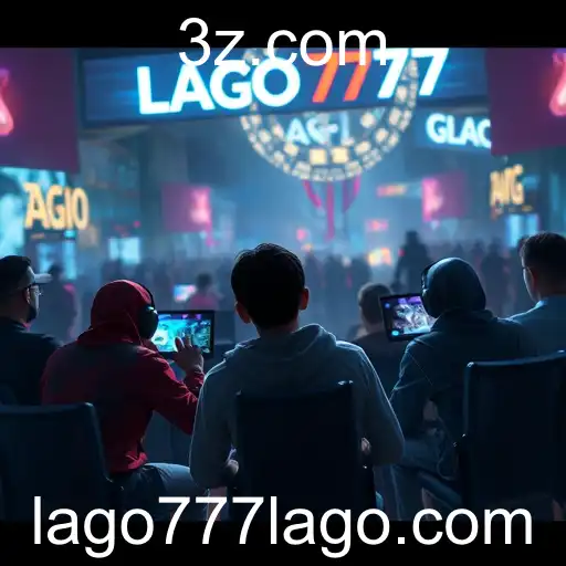 Exploring the 'Video Content' Game Category with Lago777