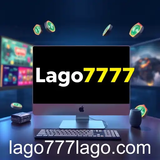 Unveiling the Rise of Lago777 in Online Gaming
