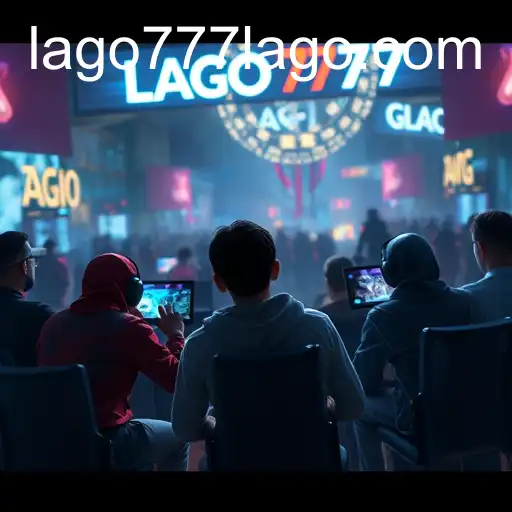 Exploring the 'Video Content' Game Category with Lago777